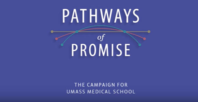 Pathways of Promise logo