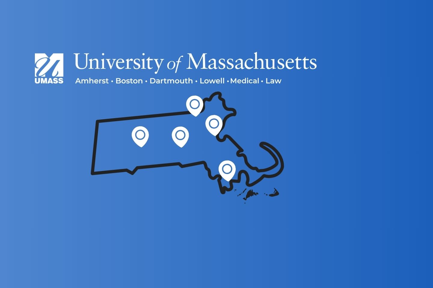 UMass Economic Impact Report