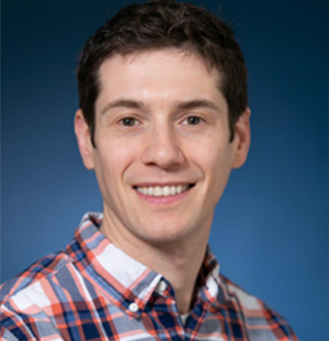 Evan S. Bradley, MD, PhD