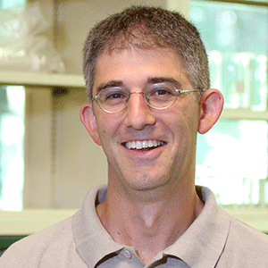 Paul Greer, PhD