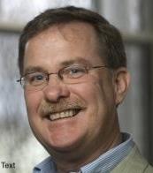 AMHERST, Mass. – A new analysis of earnings inequalities by an international team of 27 researchers has found that the between-workplace share of wage inequality is growing in 12 of 14 high-income countries studied, and that the countries vary a great deal in their levels and trends in overall earnings inequality.  In a new report published today by the Proceedings of the National Academies of Science (PNAS), lead author Donald Tomaskovic-Devey of the University of Massachusetts Amherst and his colleagues detail their examinations of roughly 25 years of administrative records covering more than 2 billion job-years nested within more than 50 million workplace-years for 14 high-income countries: Canada, Czechia, Denmark, France, Germany, Hungary, Israel, Japan, the Netherlands, Norway, Slovenia, South Korea, Sweden and the United States.  In 12 of the countries they found that the share of inequality that is between workplaces is growing; Canada and Hungary were the only exceptions. Rising between-workplace inequality occurs when firms with powerful market positions simultaneously outsource production and services to temporary labor firms, subcontractors, global supply chains, franchisees, independent contractors and other low wage firms. Firms such as Apple, Amazon, Marriott, McDonalds, Uber and Nike are prominent examples of this combination of market power and externalized labor.  “The extreme vulnerability of low wage workers to the COVID-19 pandemic in the U.S. is linked to this trend of larger firms outsourcing risk and low wage labor to weaker firms,” Tomaskovic-Devey points out.   “Most strikingly, we find in 12 of the 14 countries examined that the organizational structure of production is shifting toward increasing between-workplace wage dispersion,” the report states. “In all of those 12 countries this process is more pronounced in the private sector, but we also find rising between-workplace inequality in the public sector in eight countries.”  The study also shows that in countries with weak or declini